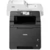 Brother DCP-L8450CDW - Afbeelding 2