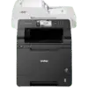 Brother DCP-L8450CDW