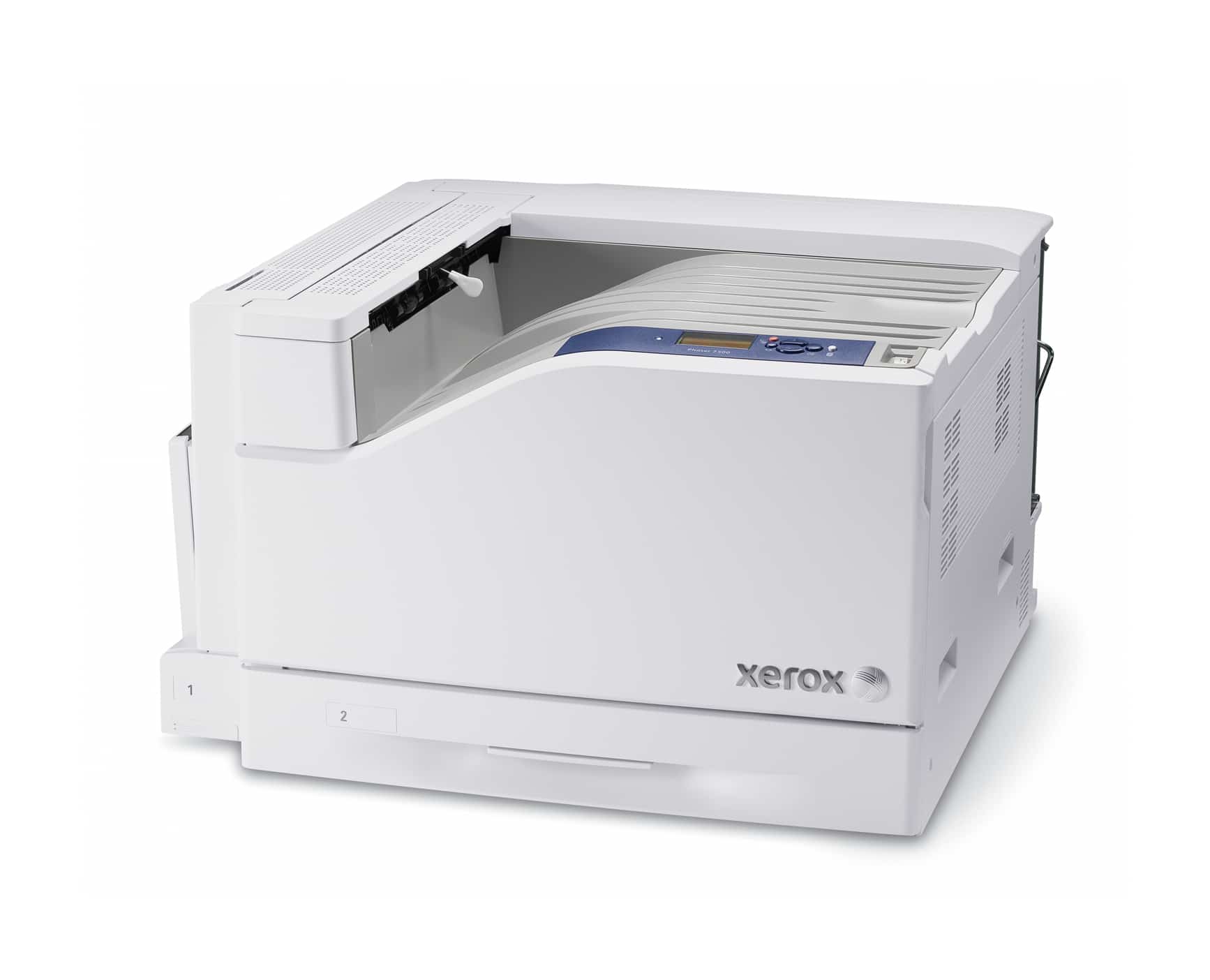 Xerox Phaser 7500 - Afbeelding 3
