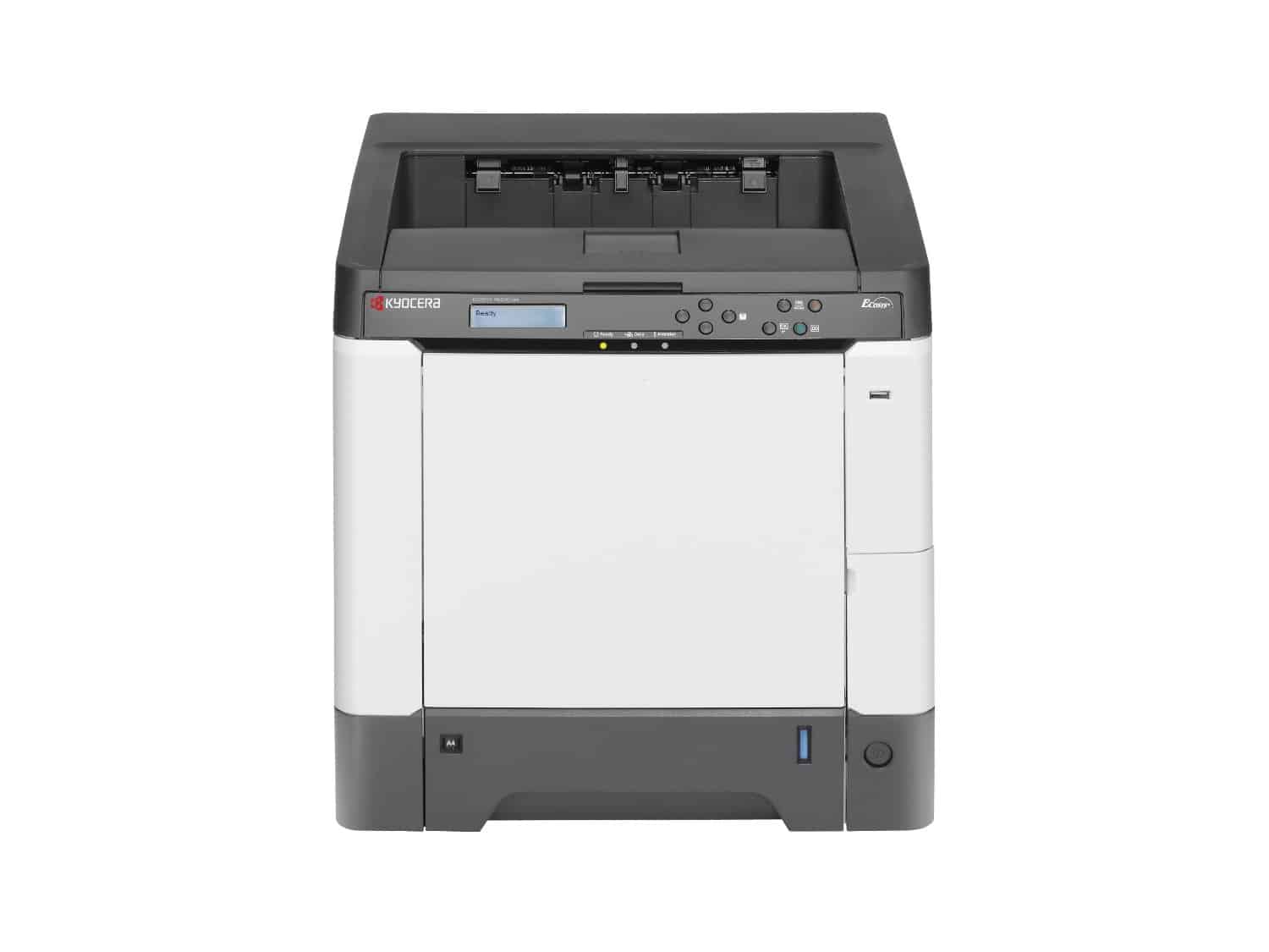 Kyocera P6026CDN - Afbeelding 2