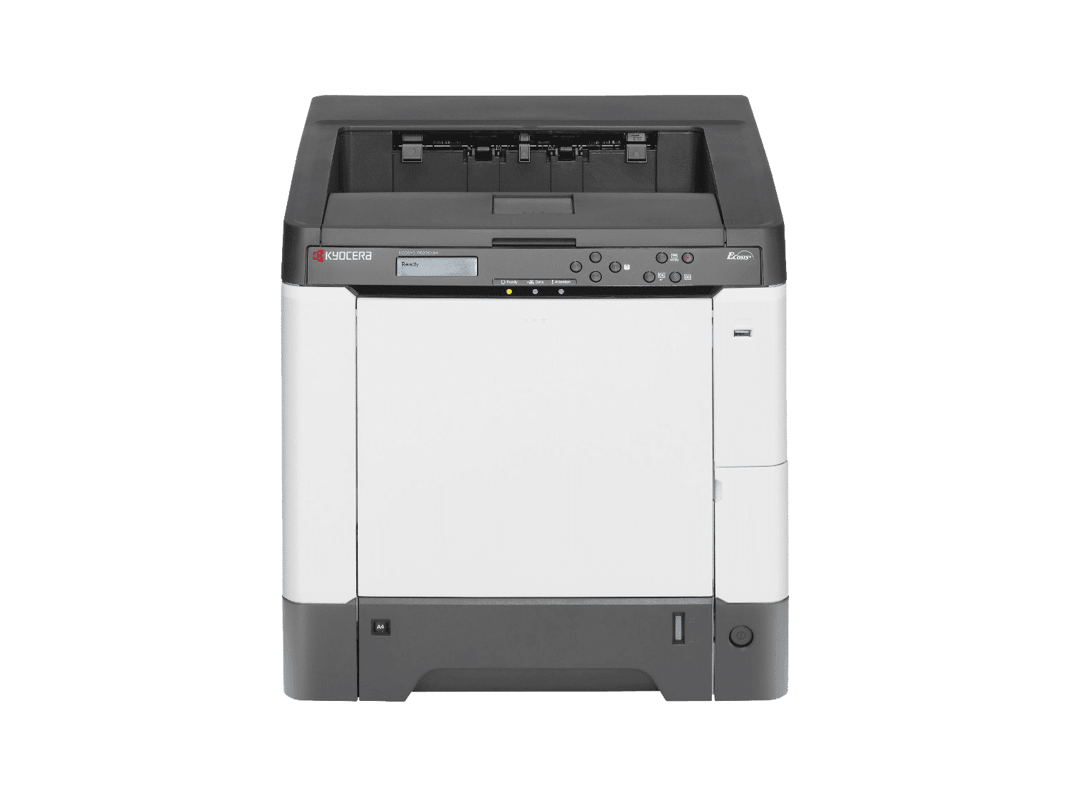 Kyocera P6026CDN