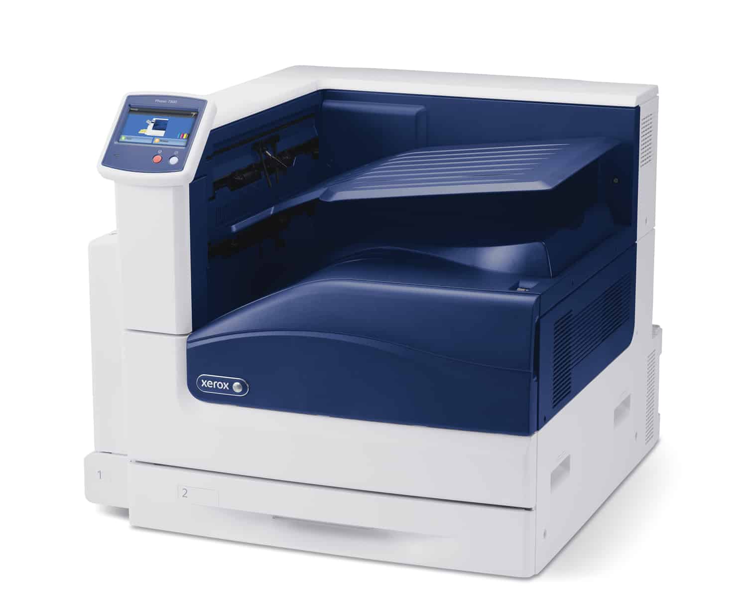 Xerox Phaser 7800 - Afbeelding 2