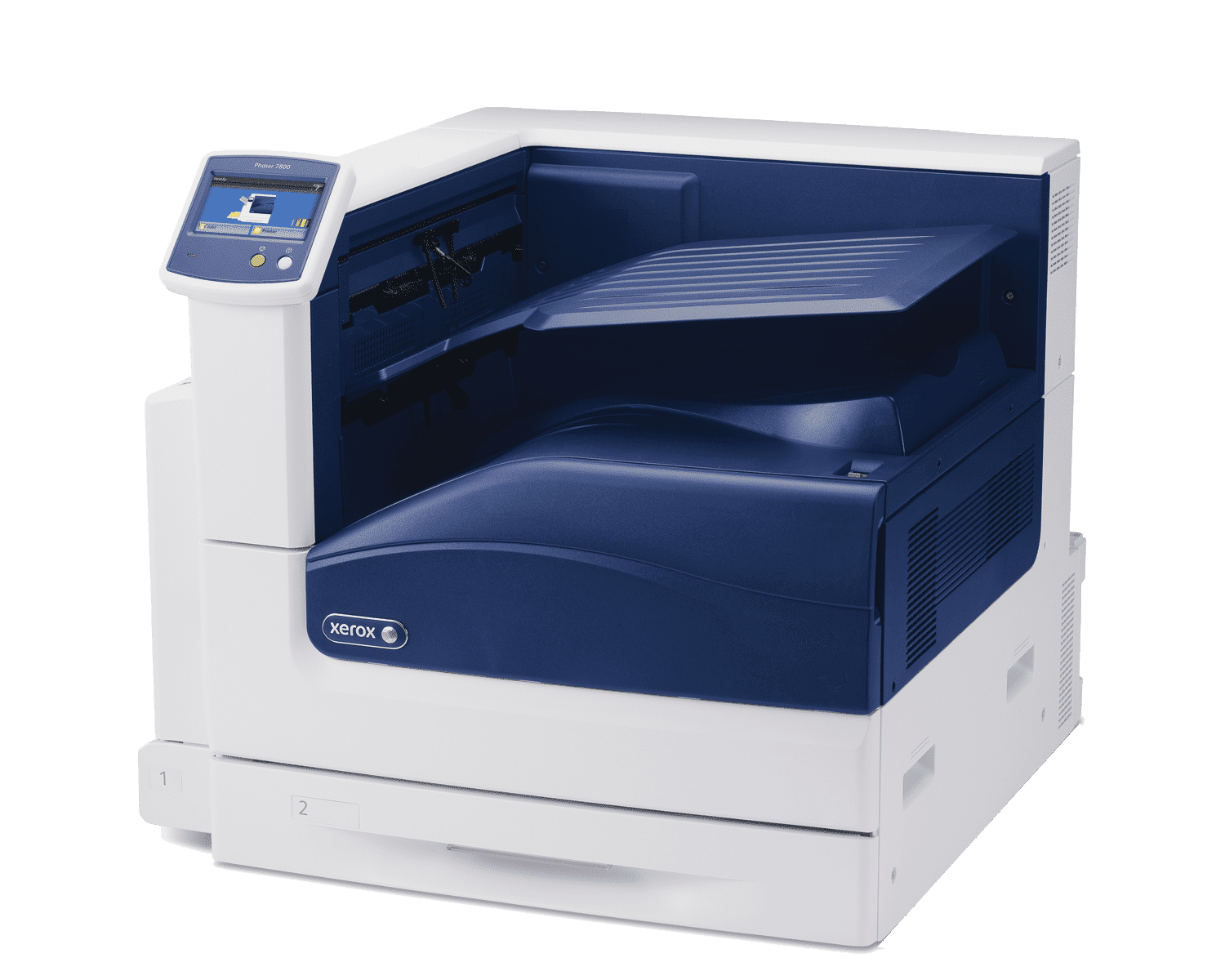 Xerox Phaser 7800