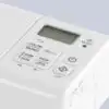Brother DS-820W - Afbeelding 2