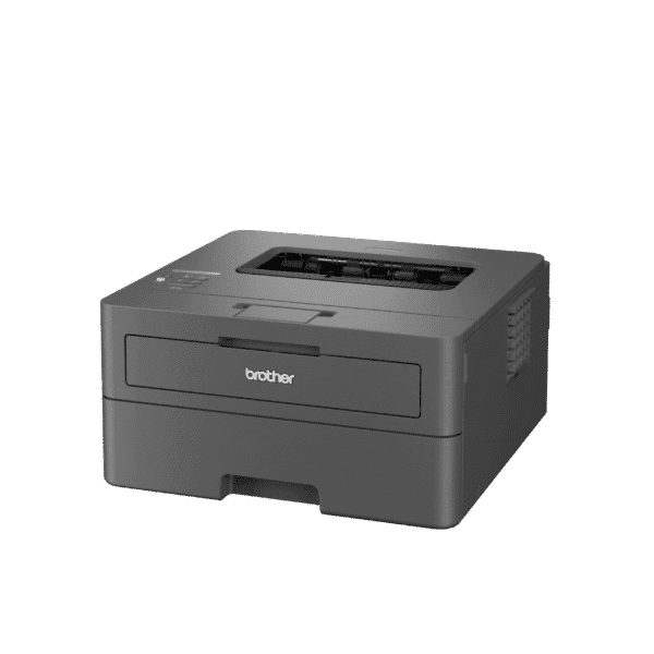 Brother HL-L2445DW