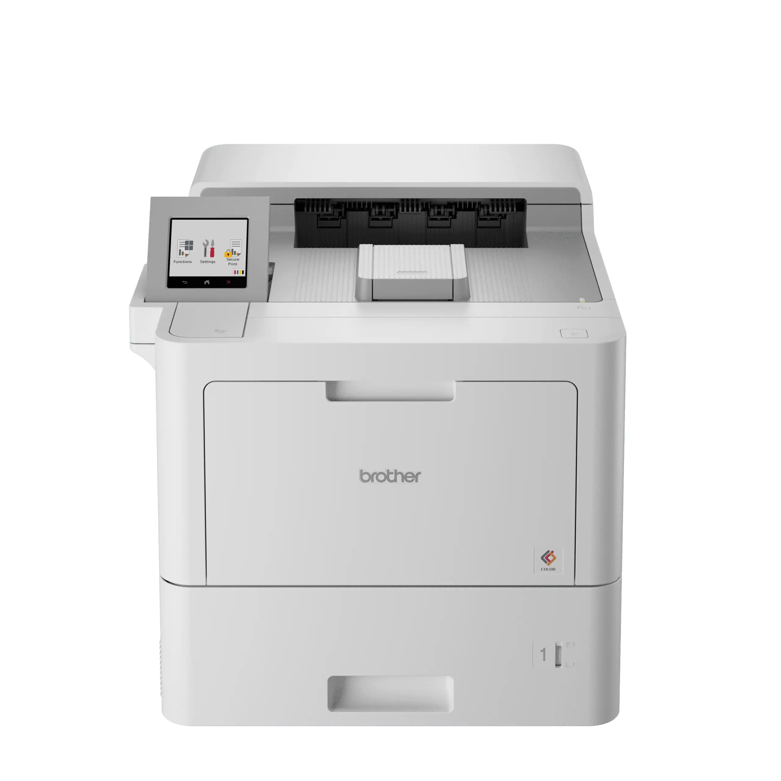 Brother HL-L9430CDN