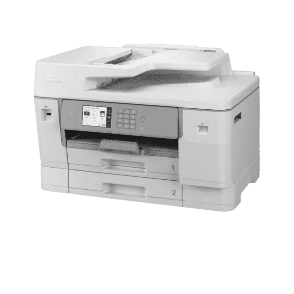 Brother MFC-J6955DW
