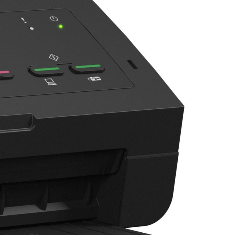 Brother ADS-2100E documentscanner aanbieding voor ondernemers bij Primefa.nl