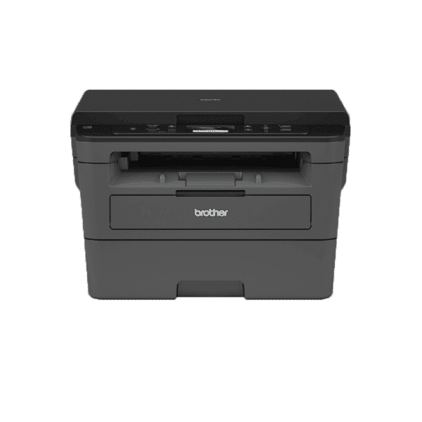 Brother DCP-L2510D