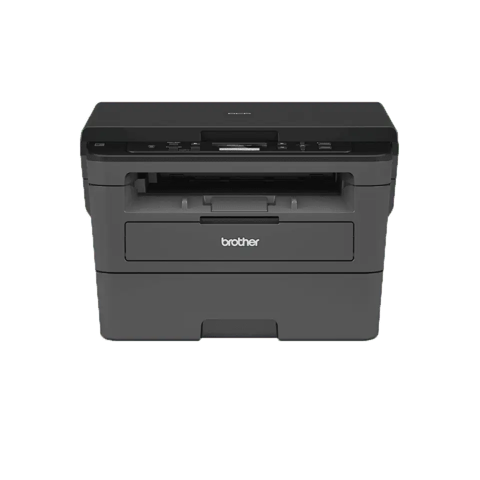 Brother DCP-L2510D