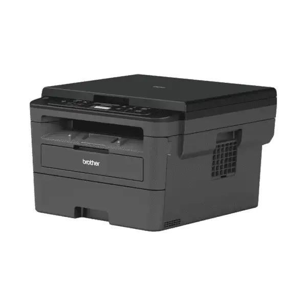 Brother DCP-L2510D - Afbeelding 3