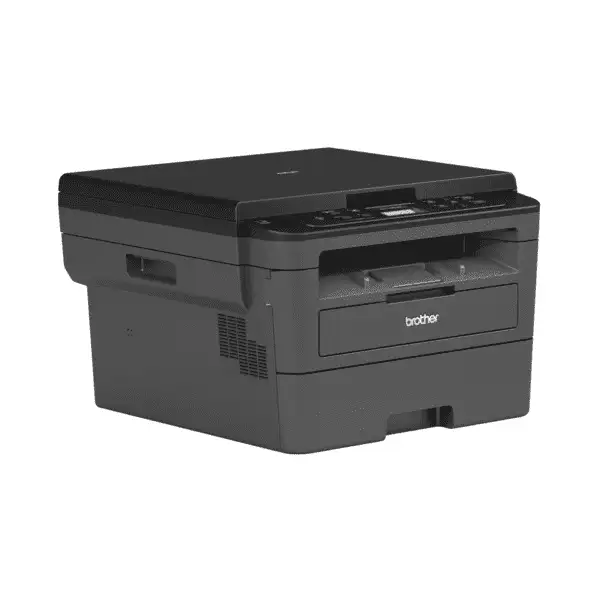 Brother DCP-L2510D - Afbeelding 4