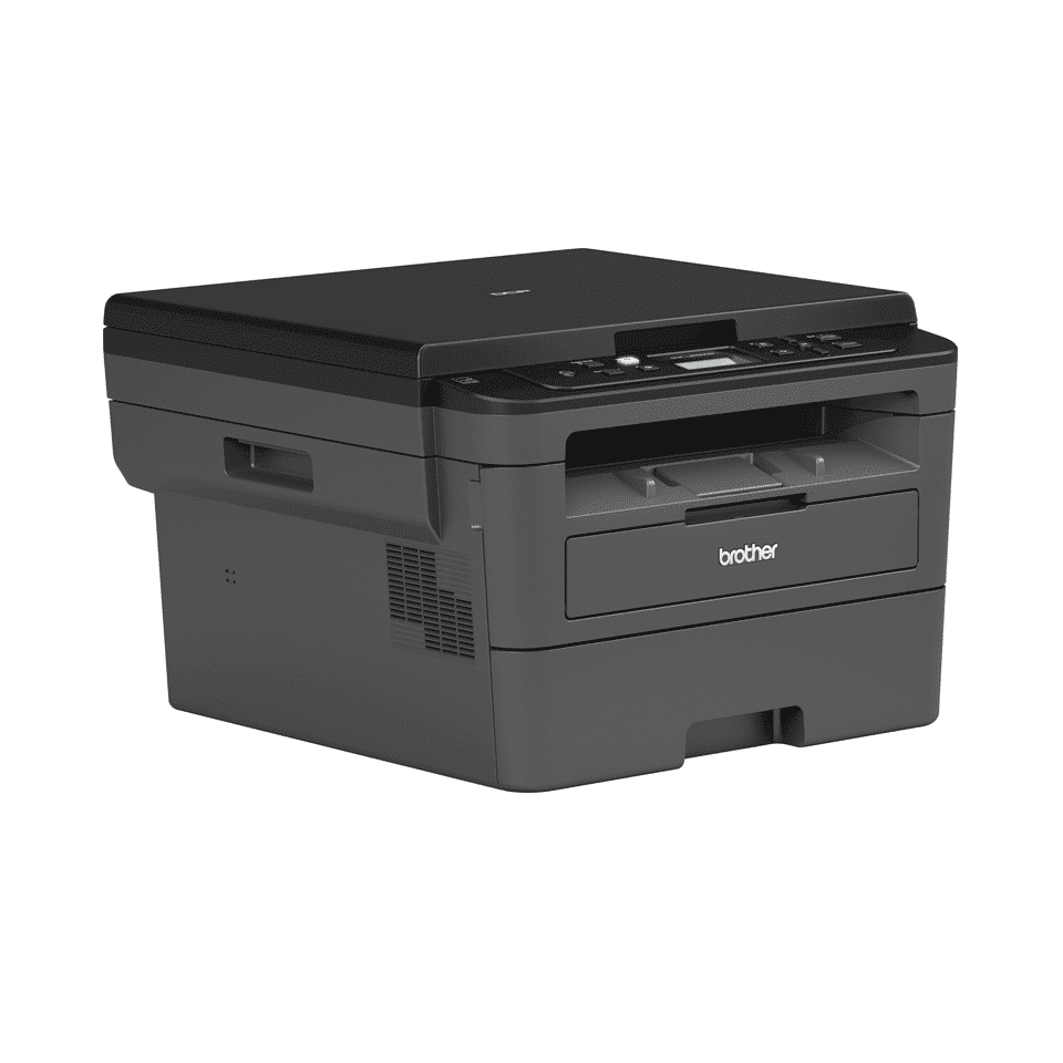 Brother DCP-L2550DN - Afbeelding 3