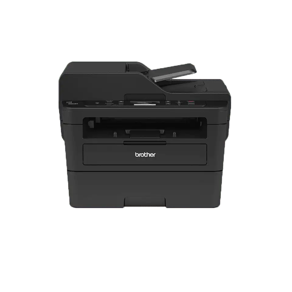 Brother DCP-L2550DN