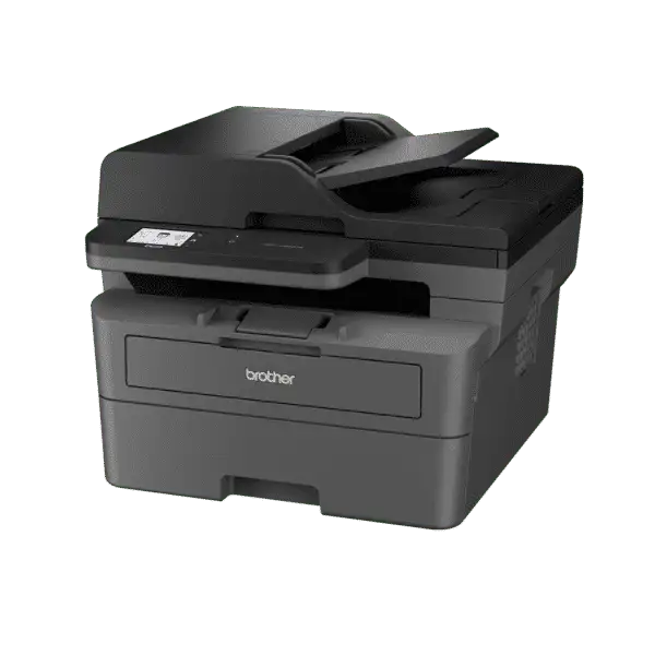 Brother DCP-L2660DW