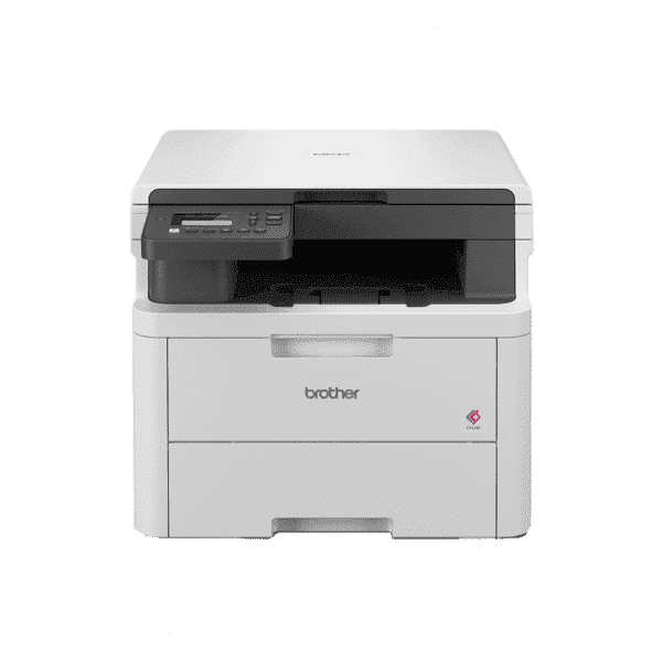 Brother DCP-L3520CDWE