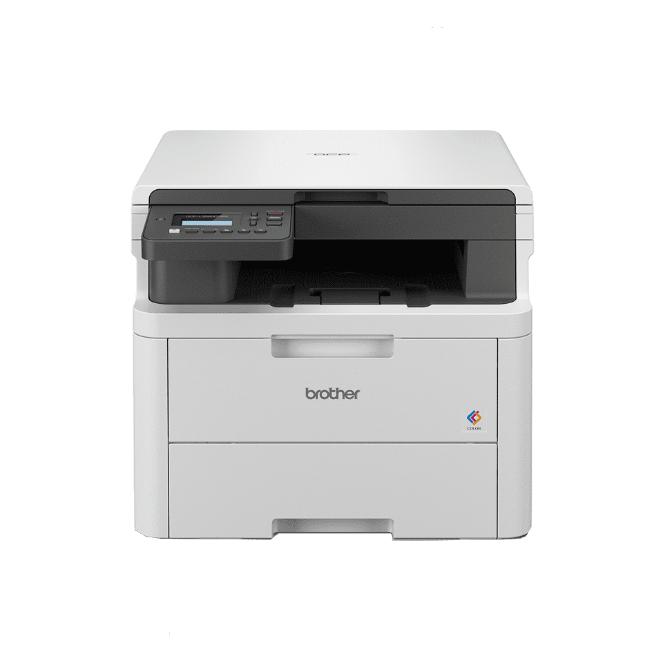 Brother DCP-L3520CDWE A4 kleuren LED printer