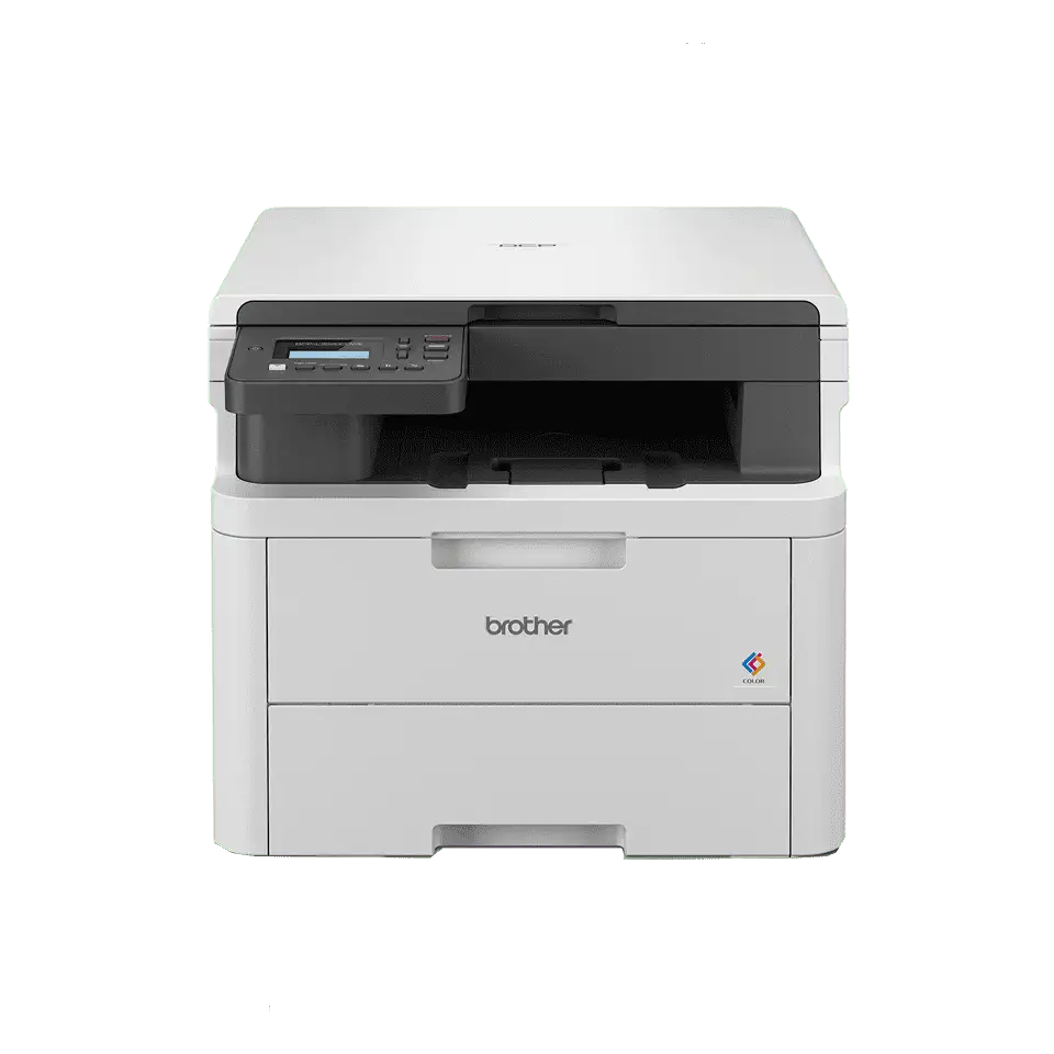 Brother DCP-L3520CDWE