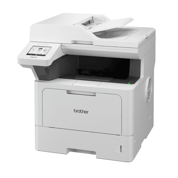 Brother DCP-L5510DW