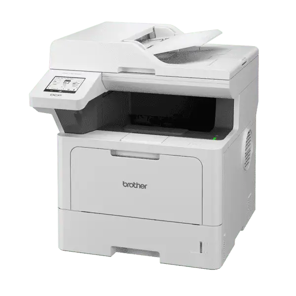 Brother DCP-L5510DW