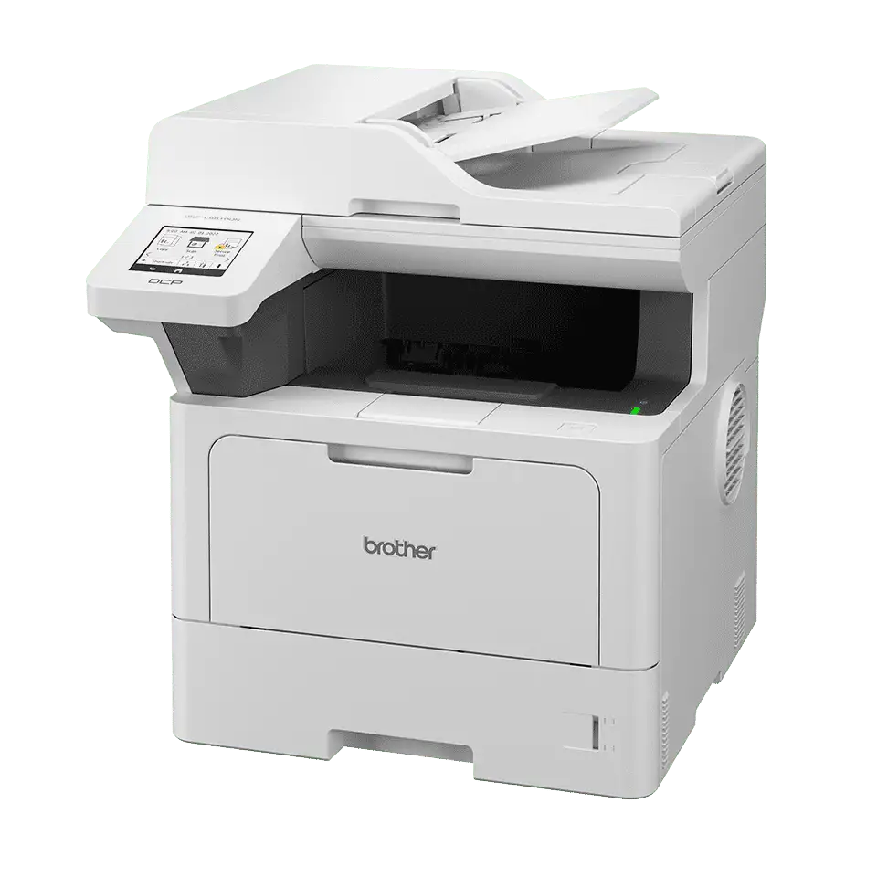 Brother DCP-L5510DW