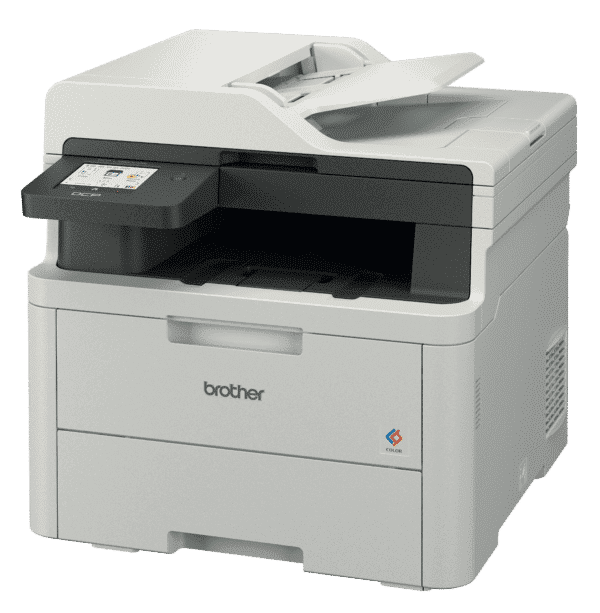 Brother DCP-L3560CDW