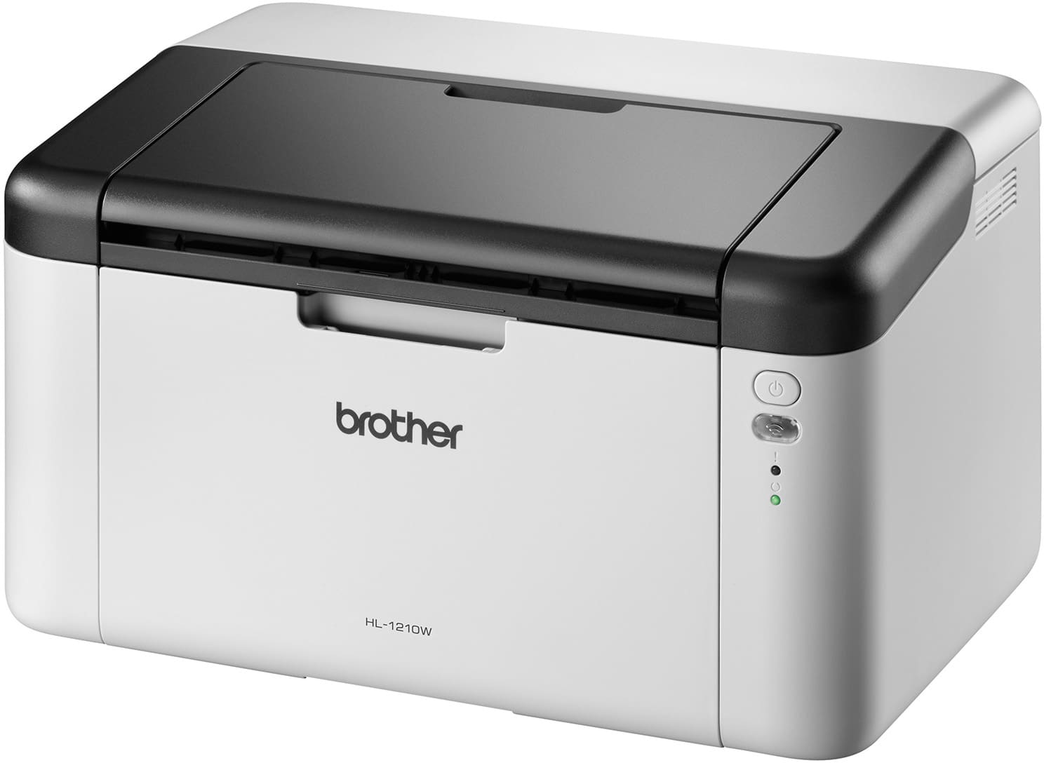 Brother HL-1210W - Afbeelding 3