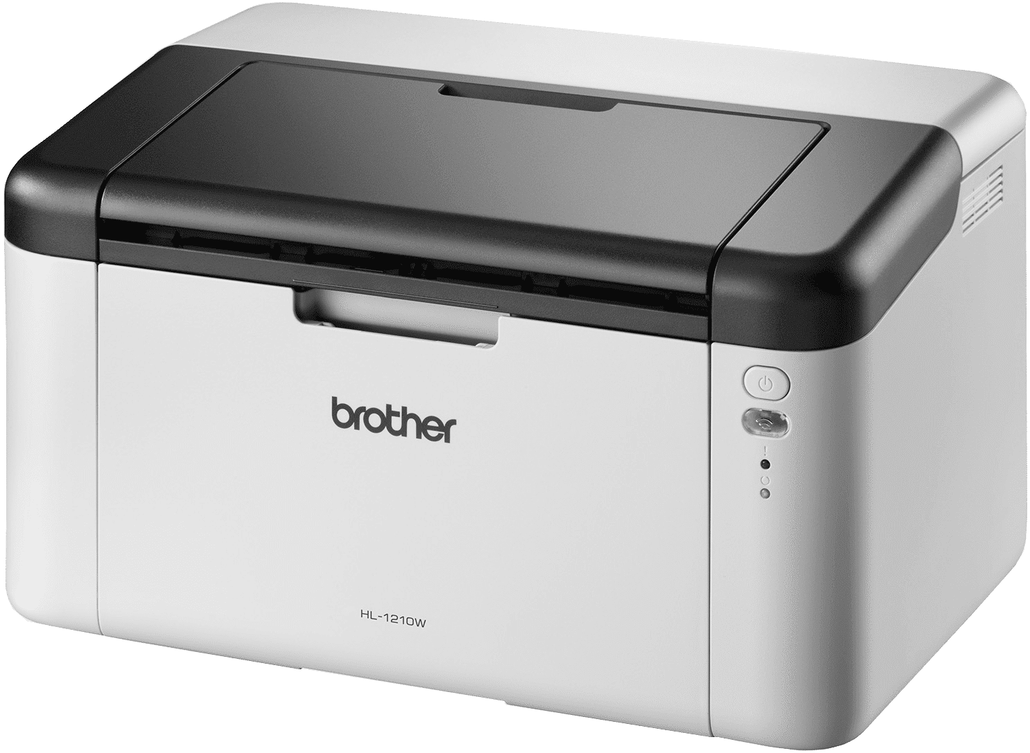 Brother HL-1210W