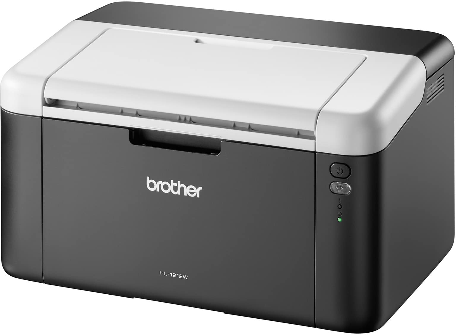 Brother HL-1212W - Afbeelding 3