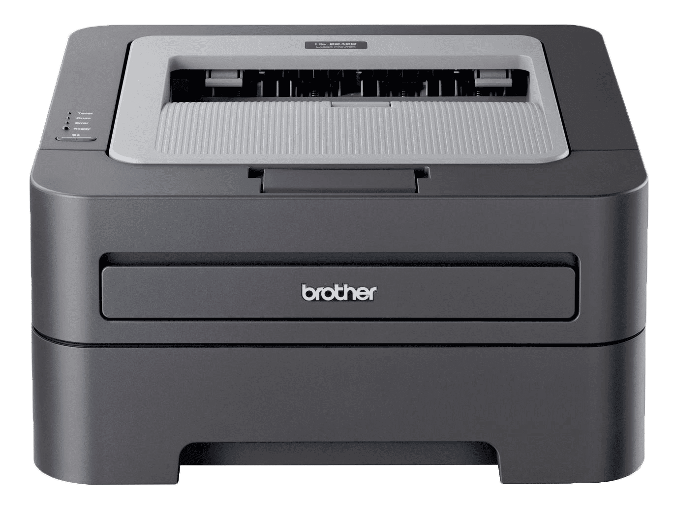 Brother HL-2240D
