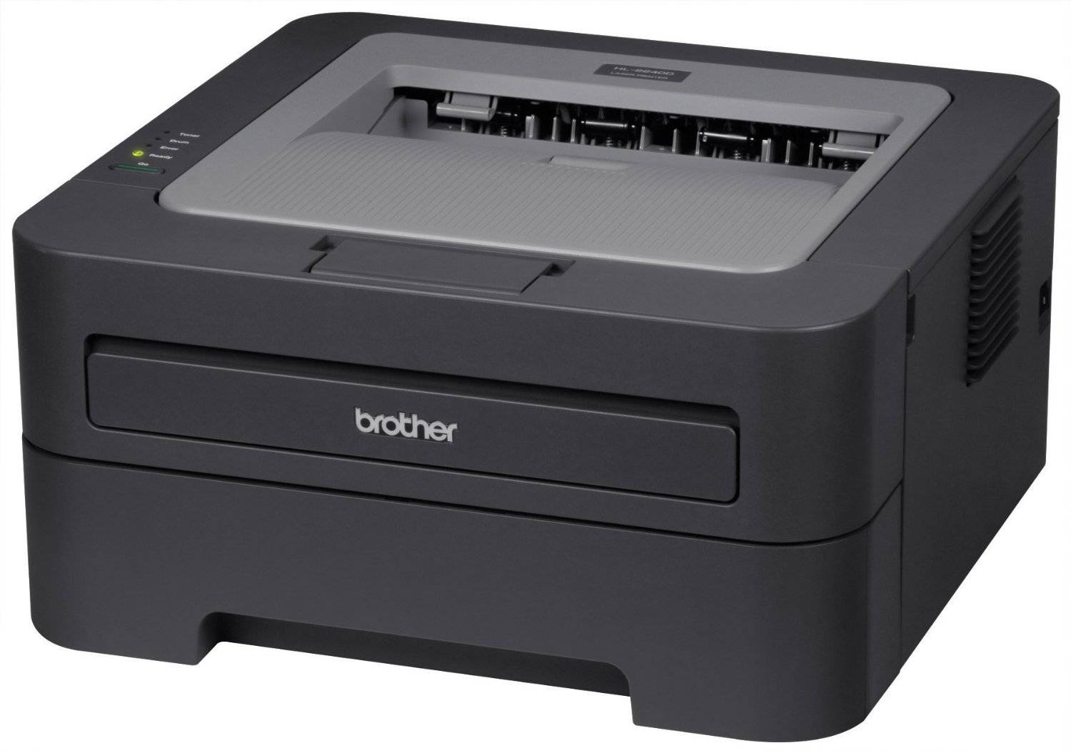 Brother HL-2240D - Afbeelding 5