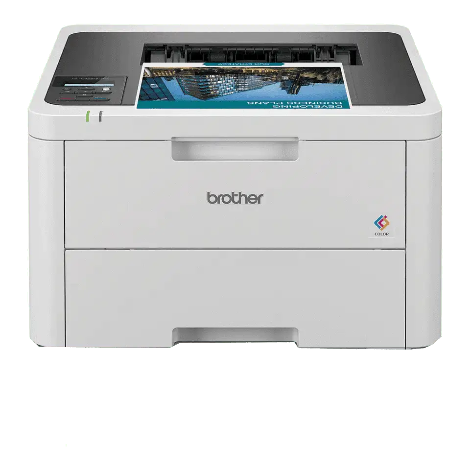 Brother HL-L3240CDW