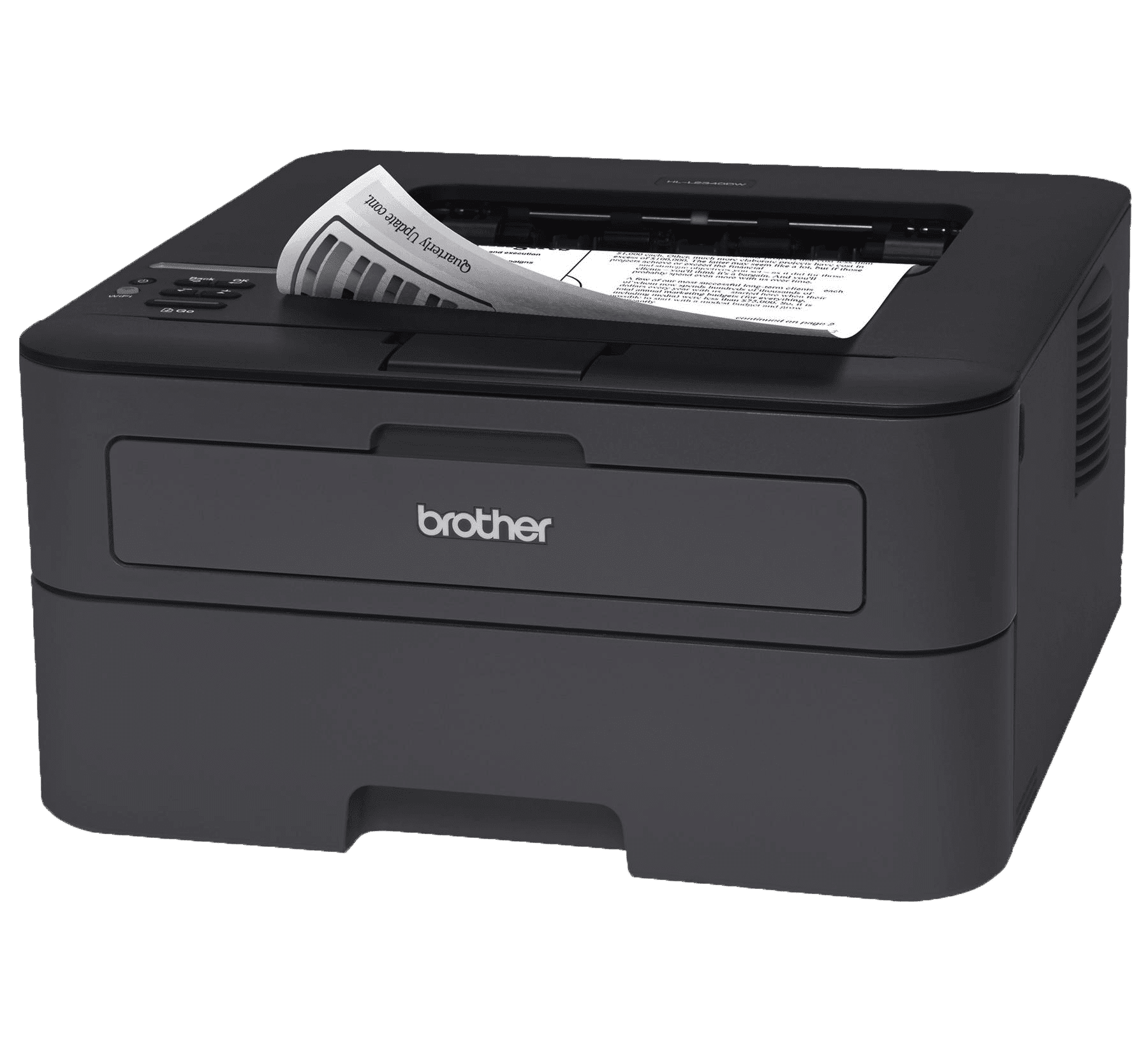 Brother HL-L2340DW