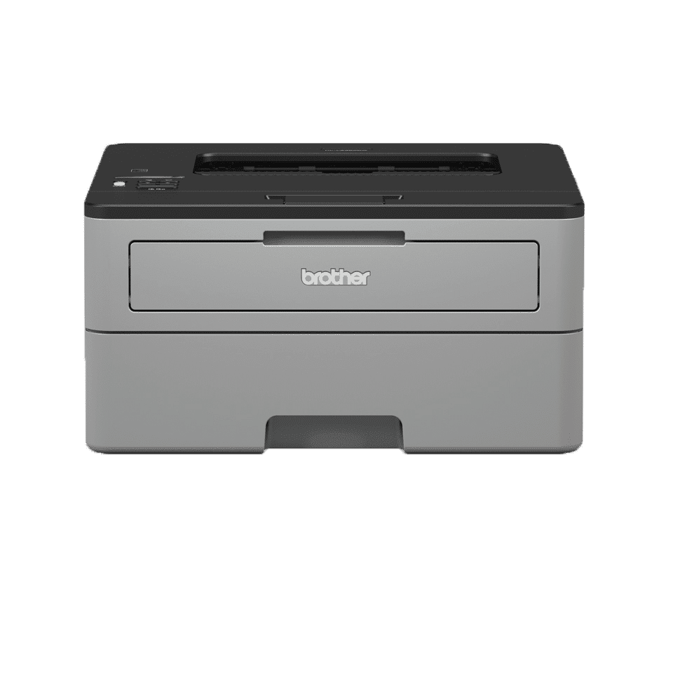 Brother HL-L2350DW