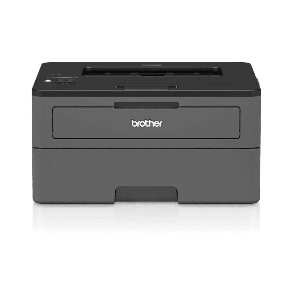 Brother HL-L2370DN - Afbeelding 2