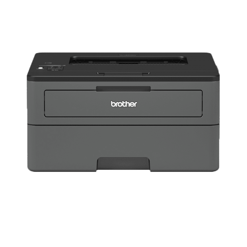 Brother HL-L2370DN
