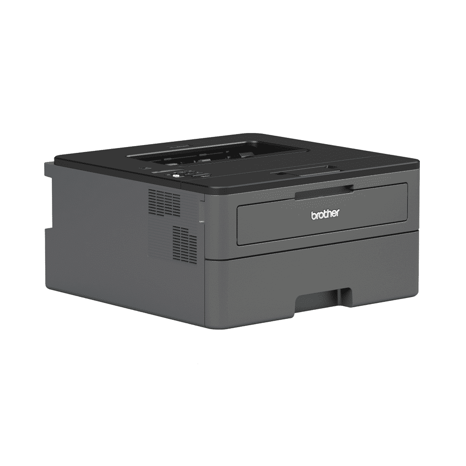 Brother HL-L2370DN - Afbeelding 3