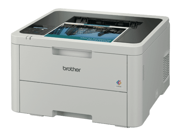 Brother HL-L3220CWE