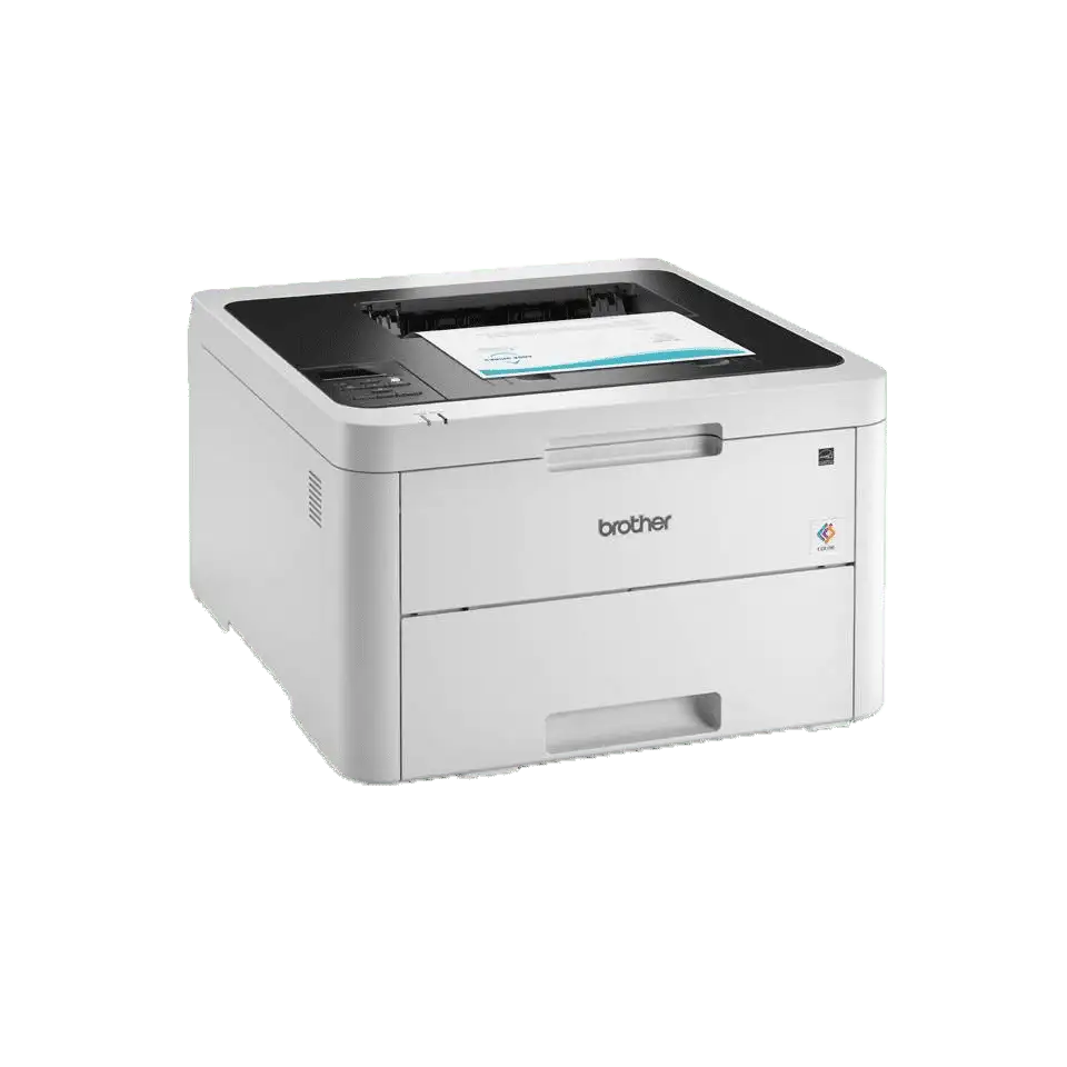 Brother HL-L3230CDW