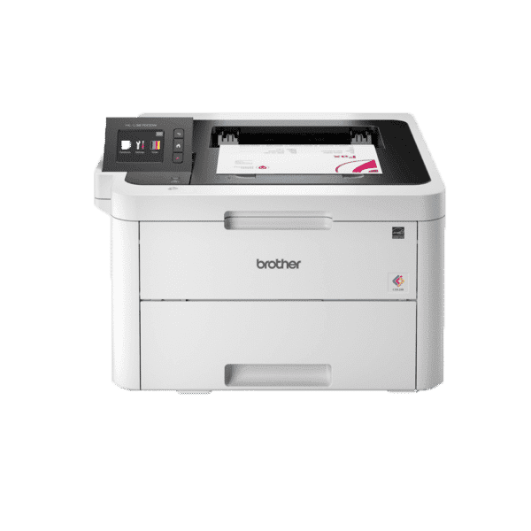 Brother HL-L3270CDW