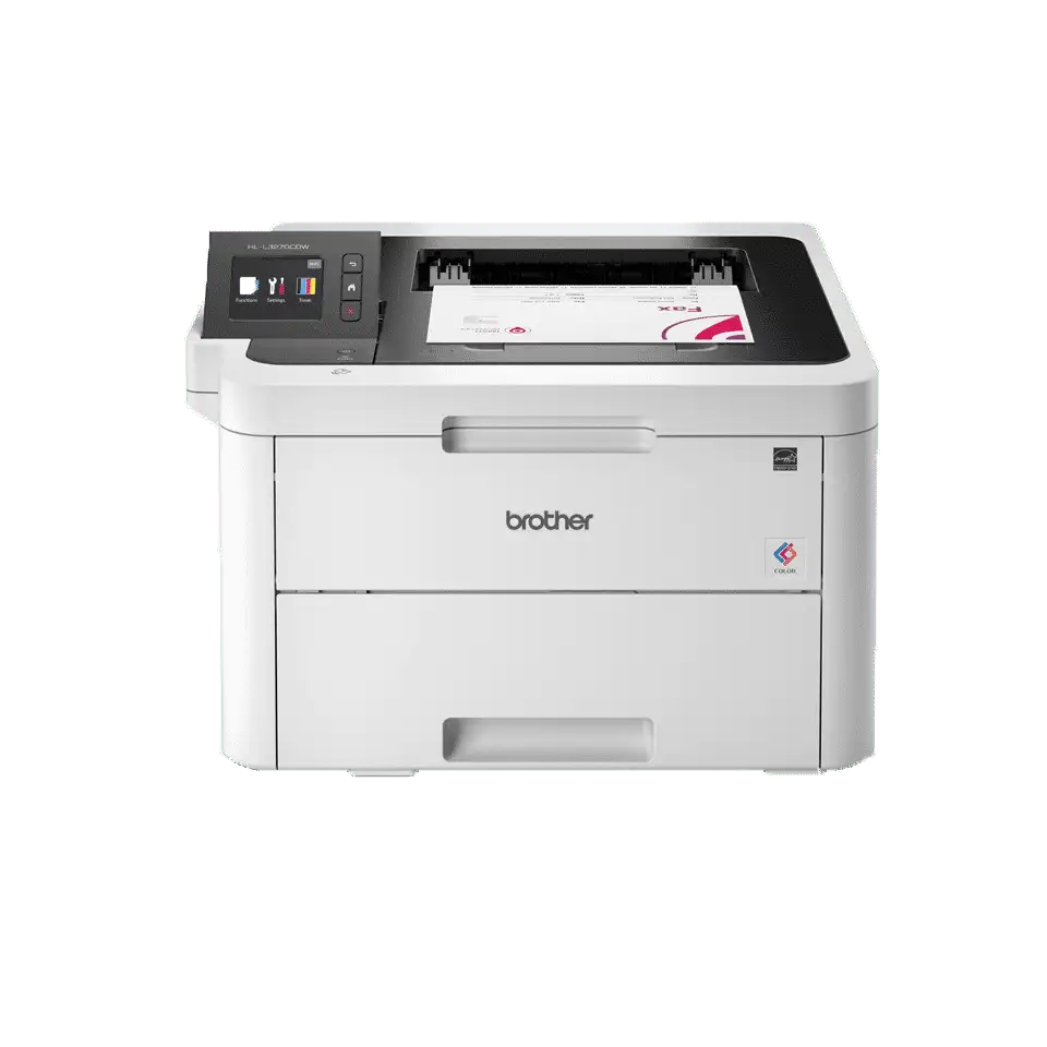 Brother HL-L3270CDW
