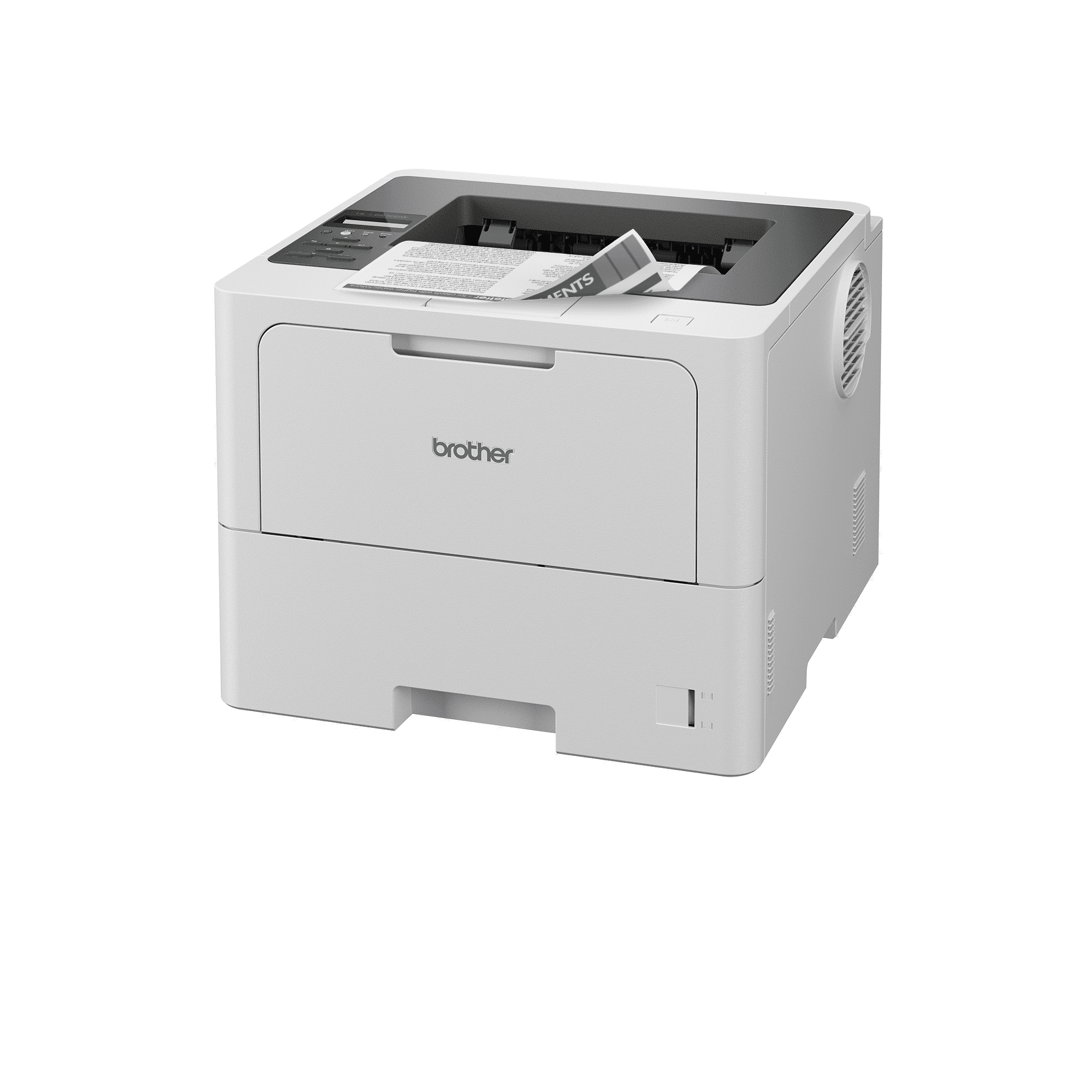 Brother HL-L6210DW