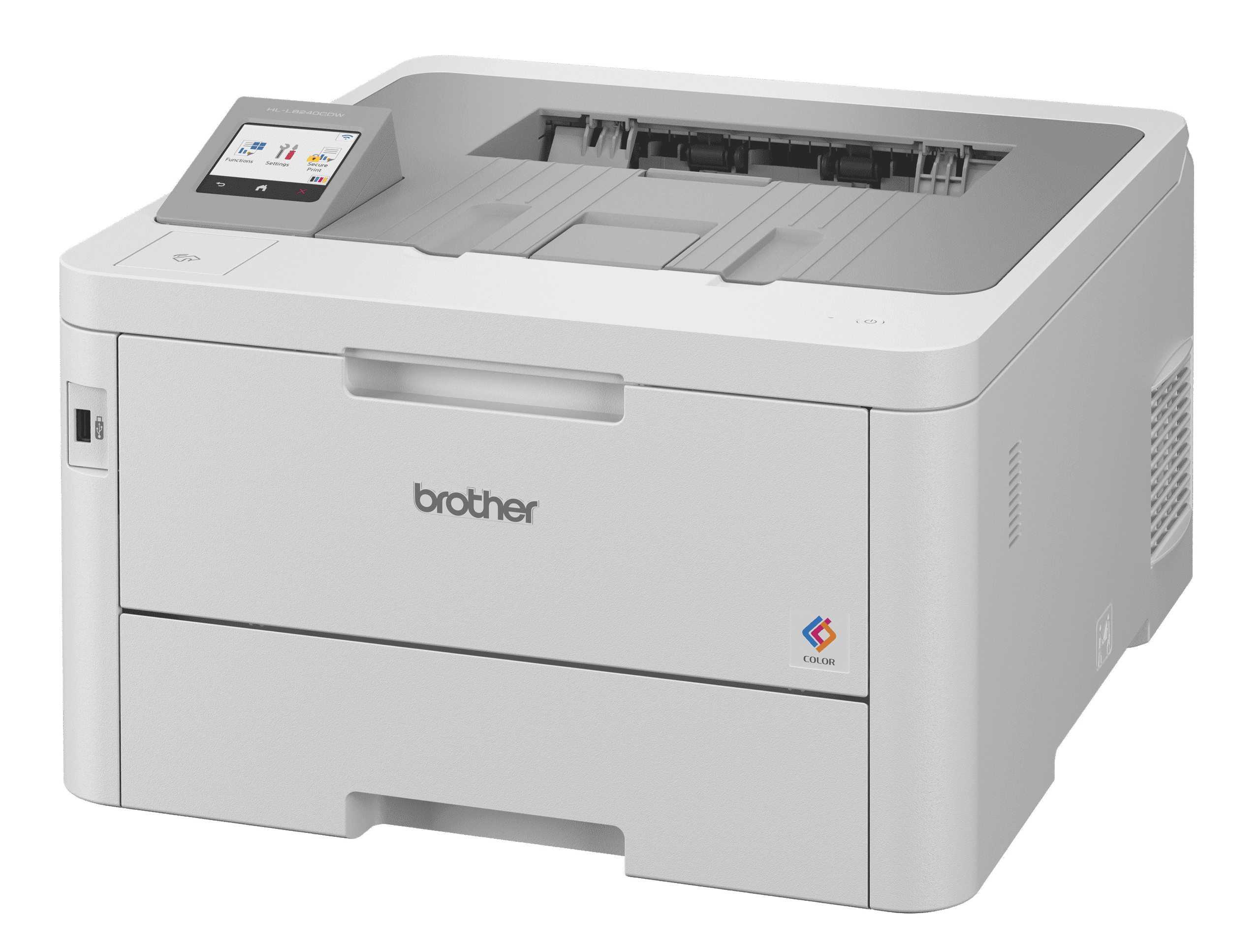 Brother HL-L8230CDW