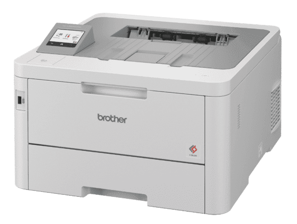 Brother HL-L8240CDW