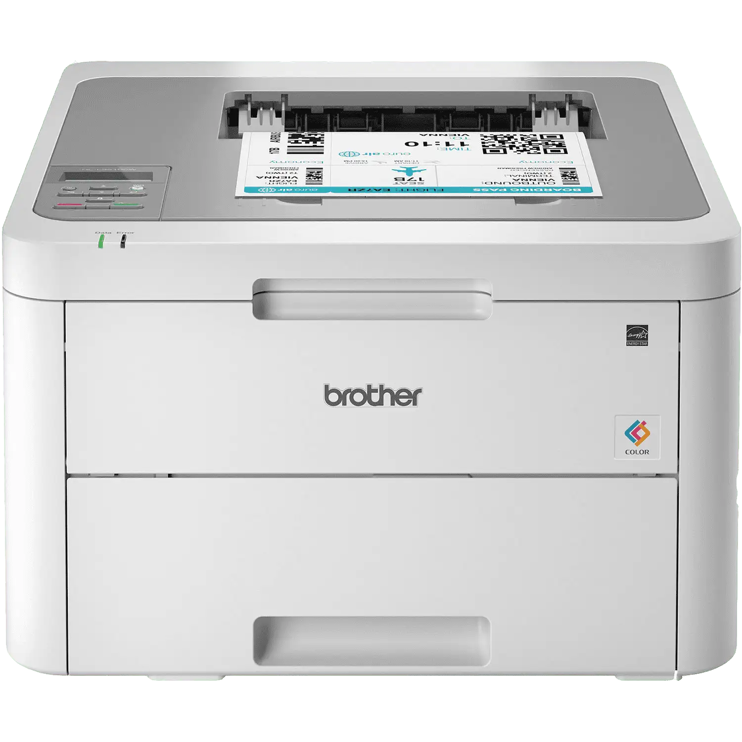 Brother HL-L3210CW