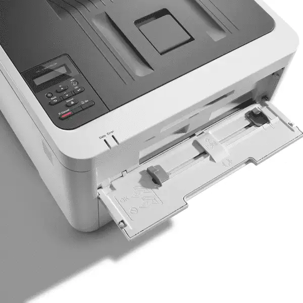 Brother HL-L3210CW - Afbeelding 4