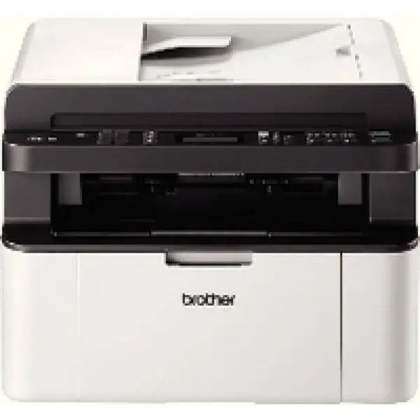 Brother MFC-1910W - Afbeelding 3