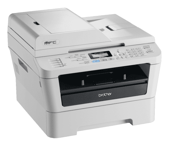 Brother MFC-7360N