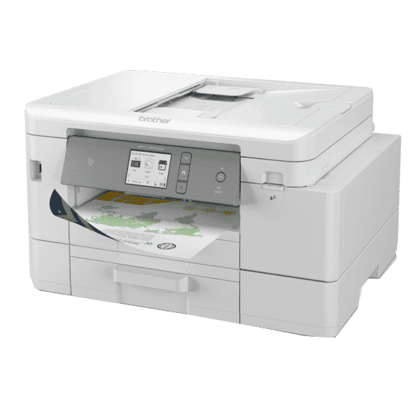 Brother MFC-J4540DWXL