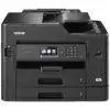 Brother MFC-J5730DW - Afbeelding 2